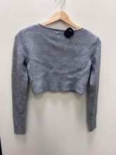 Load image into Gallery viewer, Adika Sweater Size Extra Small
