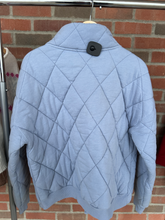 Load image into Gallery viewer, Wild Fable Outerwear Size Medium
