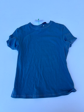 Load image into Gallery viewer, Skims T-Shirt Size Medium

