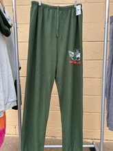 Load image into Gallery viewer, Pants Size 2XL
