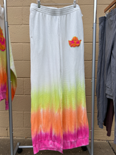 Load image into Gallery viewer, Pants Size 2XL
