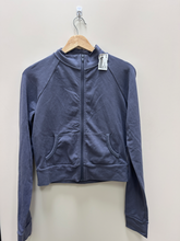 Load image into Gallery viewer, Skims Sweatshirt Size Large
