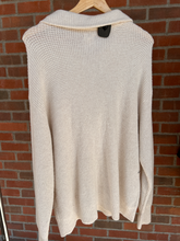Load image into Gallery viewer, Aerie Long Sleeve Top Size Extra Small
