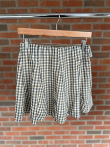 American Eagle Short Skirt Size Small