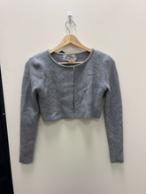 Load image into Gallery viewer, Adika Sweater Size Extra Small
