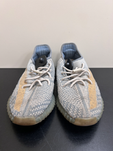 Load image into Gallery viewer, Adidas Yeezy Mens Athletic Shoes Mens 10.5
