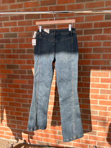 We The Free Denim Size 2 (26)