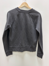Load image into Gallery viewer, Zara Sweatshirt Size Small
