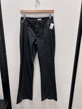 Load image into Gallery viewer, Garage Pants Size Small
