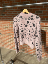Load image into Gallery viewer, Candies Sweater Size Small
