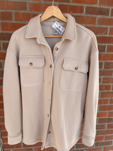 Load image into Gallery viewer, Outerwear Size Medium

