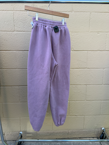 Pants Size Extra Small
