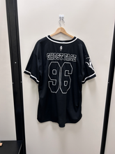Load image into Gallery viewer, Short Sleeve Top Size Extra Large
