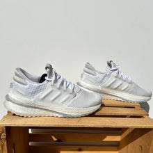 Load image into Gallery viewer, Adidas Mens Athletic Shoes Mens 9
