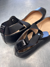 Load image into Gallery viewer, Jessica Simpson Casual Shoes Womens 8
