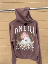 Load image into Gallery viewer, O&#39;neill Sweatshirt Size Medium
