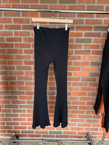 Aerie Pants Size Medium