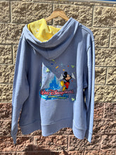 Load image into Gallery viewer, Disney Sweatshirt Size 3XL
