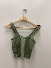 Load image into Gallery viewer, Set Active Athletic Top Size Extra Small
