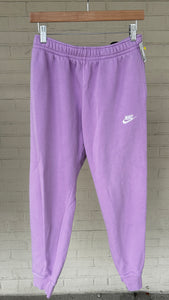 Nike Athletic Pants Size Medium