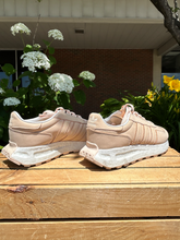 Load image into Gallery viewer, Adidas Womens Athletic Shoes Womens 9
