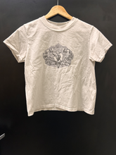 Load image into Gallery viewer, John Galt T-Shirt Size Small
