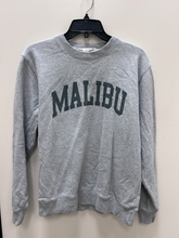 Load image into Gallery viewer, John Galt Sweatshirt Size Small

