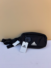 Load image into Gallery viewer, Adidas Purse
