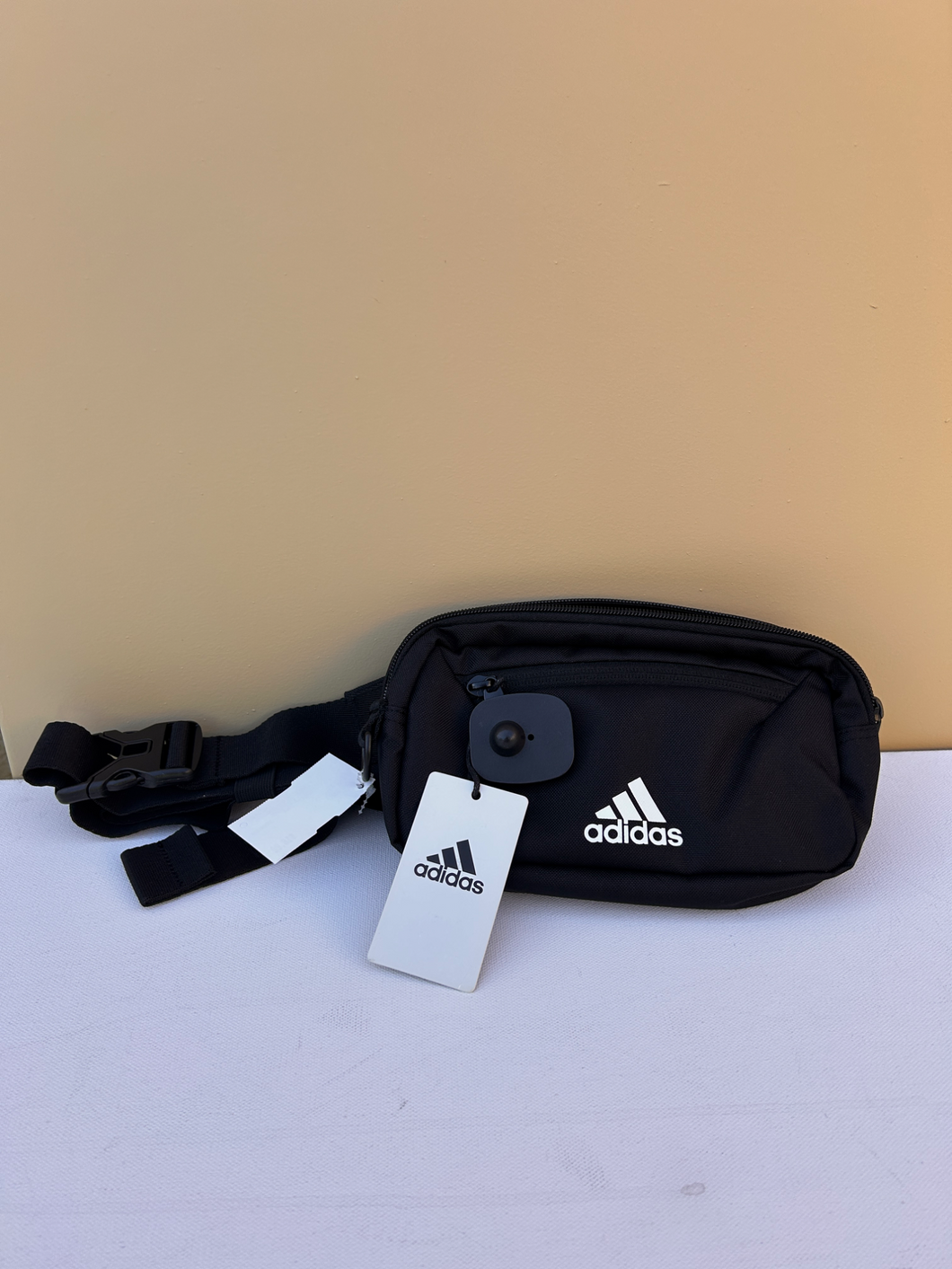 Adidas Purse