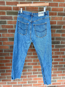 Pull And Bear Denim Size 7/8 (29)