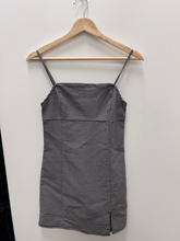 Load image into Gallery viewer, Garage Dress Size Small
