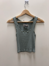Load image into Gallery viewer, Skims Tank Top Size Small

