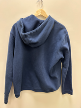 Load image into Gallery viewer, Tommy Hilfiger Sweatshirt Size Medium
