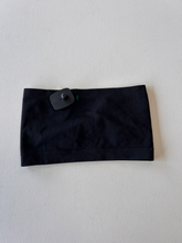 Load image into Gallery viewer, Gym Shark Tank Top Size Extra Small
