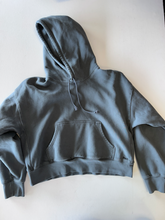 Load image into Gallery viewer, Tna Sweatshirt Size Extra Large
