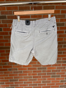 American Eagle Shorts Size 30