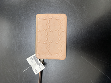 Load image into Gallery viewer, Coach Purse
