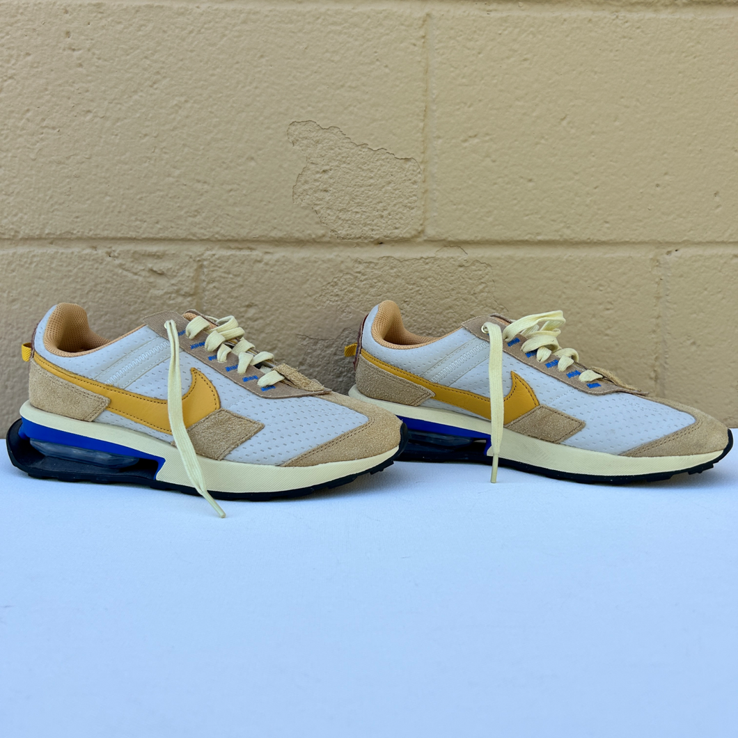 Nike Womens Athletic Shoes Womens 8