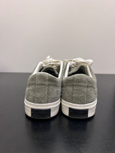 Load image into Gallery viewer, Converse Casual Shoes Womens 7.5
