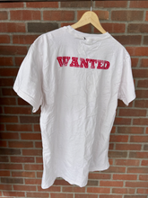 Load image into Gallery viewer, Pink By Victoria&#39;s Secret T-Shirt Size Small
