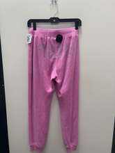 Load image into Gallery viewer, Juicy Couture Pants Size Medium
