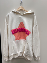 Load image into Gallery viewer, Sweatshirt Size Medium

