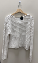 Load image into Gallery viewer, Joie Sweater Size Extra Large
