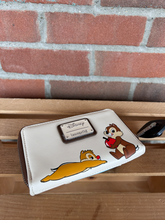 Load image into Gallery viewer, Loungefly Purse

