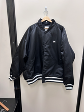 Load image into Gallery viewer, Nike Heavy Outerwear Size Extra Large
