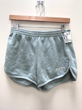 Load image into Gallery viewer, John Galt Shorts Size Small
