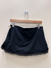 Load image into Gallery viewer, Out From Under Pants Size Medium
