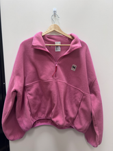 Load image into Gallery viewer, Old Navy Active Sweatshirt Size Extra Large
