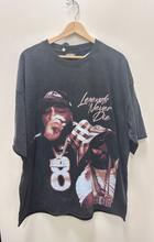 Load image into Gallery viewer, T-shirt Size Extra Large

