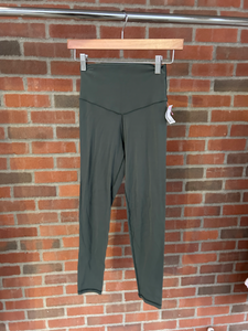 Aerie Athletic Pants Size Small